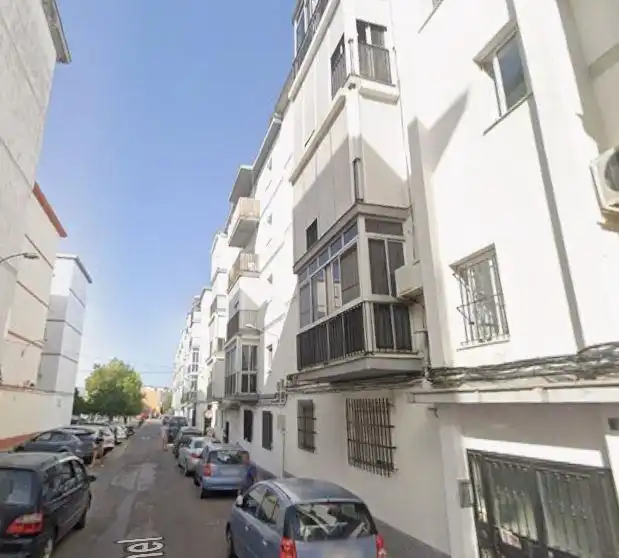 Pis en venda a El Juncal - Vallealto, imagen 2