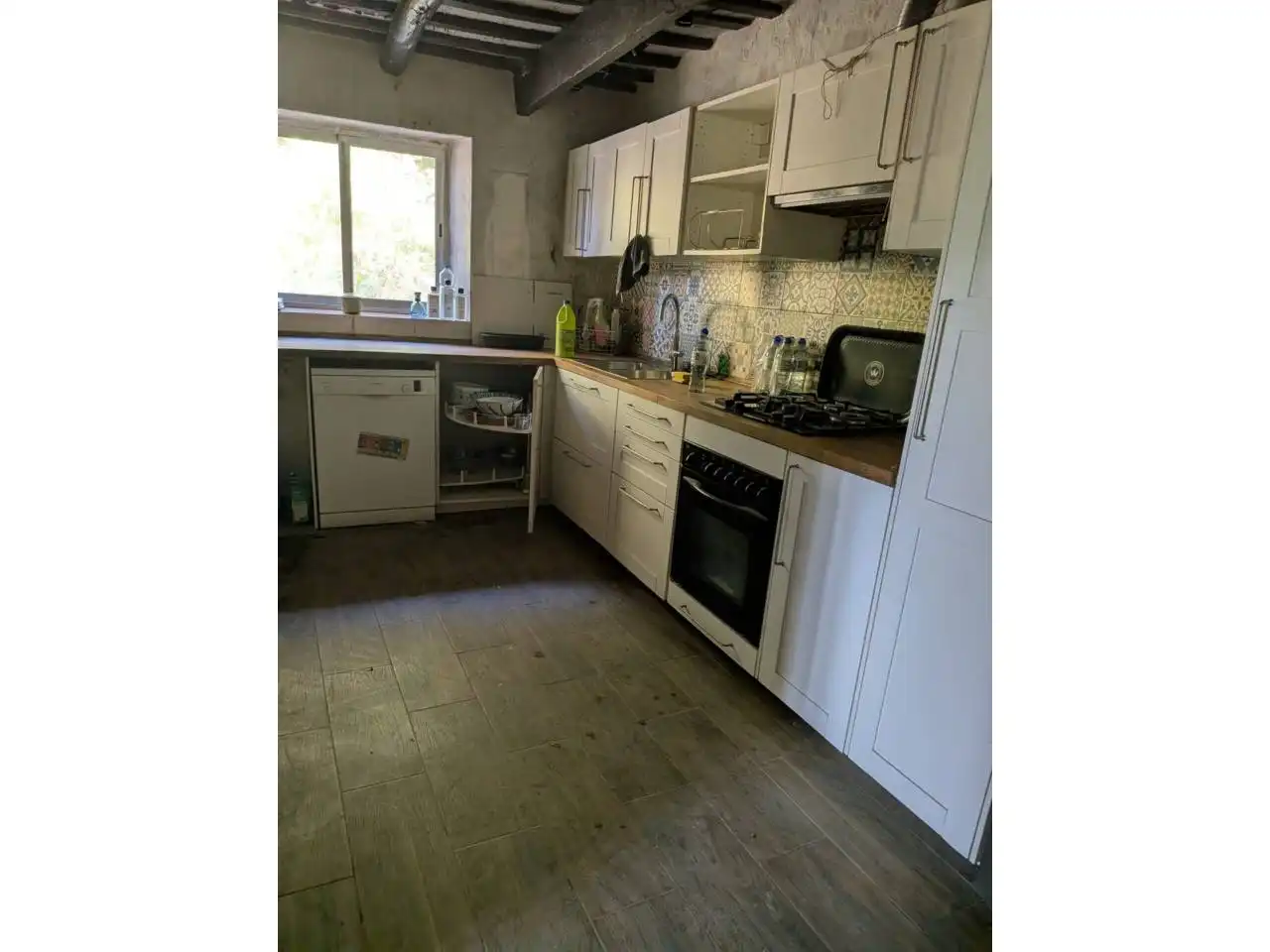 House with garden for sale in Sant Julià del Llor i Bonmatí, imagen 48