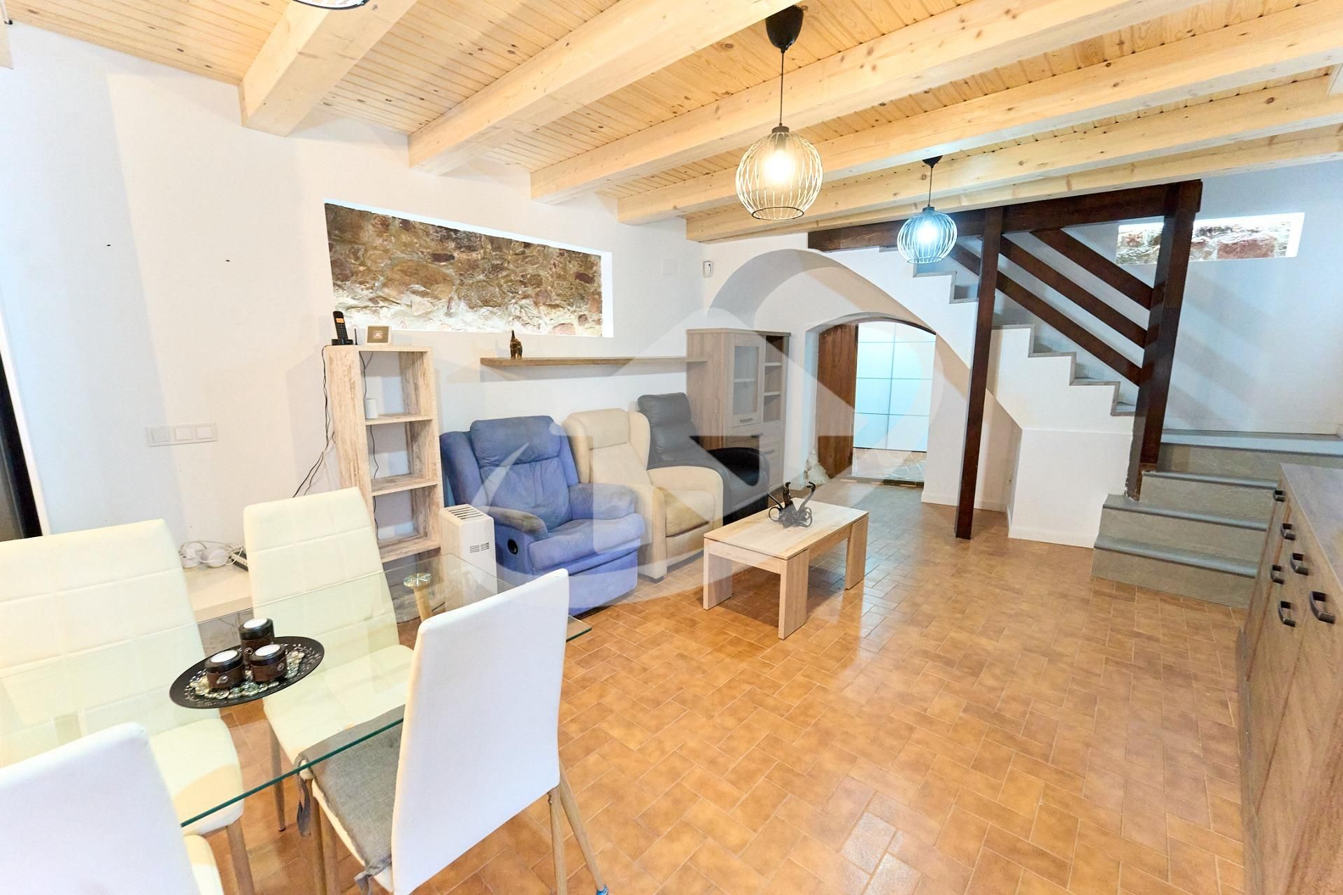 House or chalet for sale in Castellar del Vallès  with Terrace, Balcony and Alarm