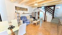 House or chalet for sale in Castellar del Vallès  with Terrace, Balcony and Alarm
