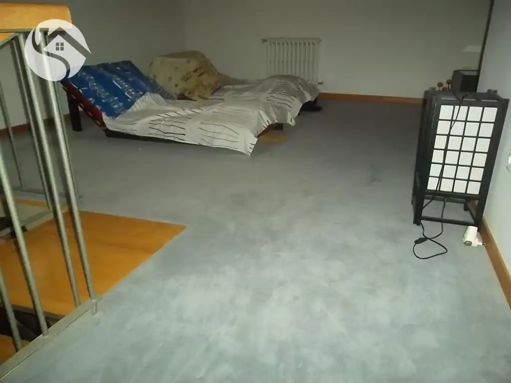 Piso en venta en Casco Histórico, imagen 13
