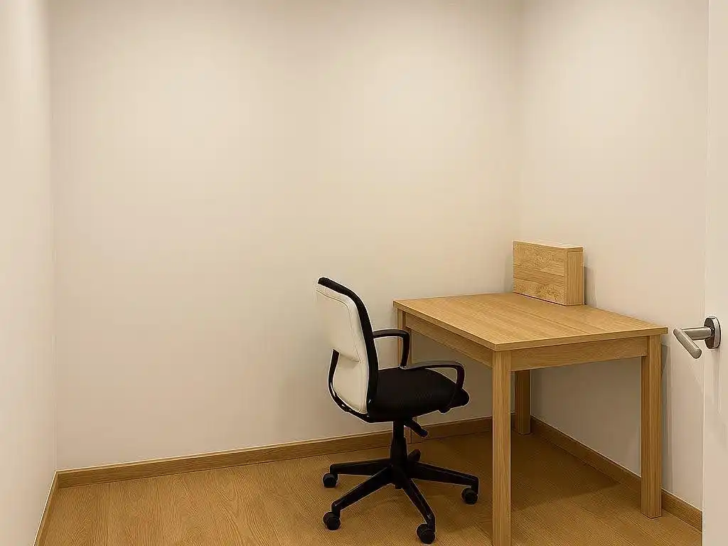 Flat with lift to rent in Carrer de Roger de Flor 230, imagen 19
