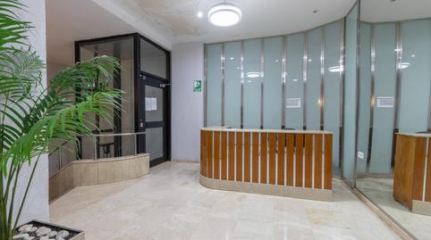 Photo 5 of Flat for sale in Camino Camino Ronda, Camino de Ronda,  Granada Capital