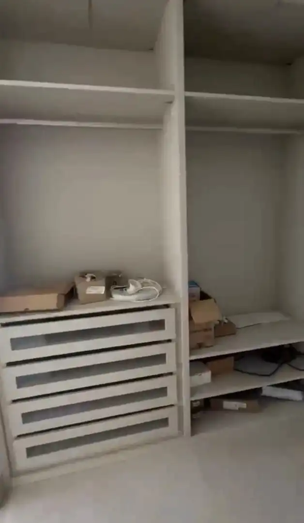 Habitación de Casa o chalet en venta en Mijas con Aire acondicionado, Calefacción y Jardín privado