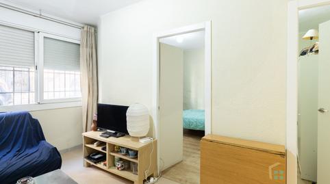 Foto 2 de Piso en venta en Llefià, Barcelona