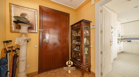 Foto 3 de Pis en venda a Calle de Arturo Soria, Costillares, Madrid