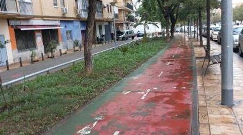 Photo 3 of Flat for sale in Avenida Avenida de Bellavista, Bellavista, Sevilla Capital