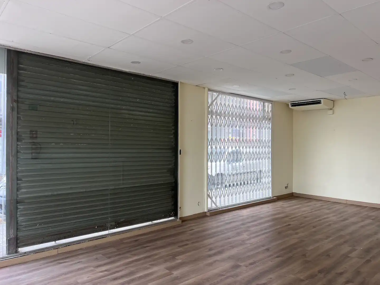 Local comercial en venda a Centre, imagen 12