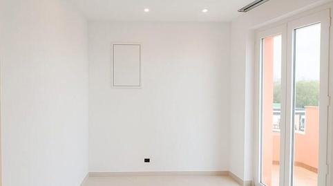 Photo 3 of Premises to rent in Calle Mérida de Jarales, 4, Calahonda, Málaga