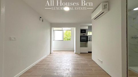 Foto 4 de Piso en venta en Dels Pins, Les Planes, L'Hospitalet de Llobregat