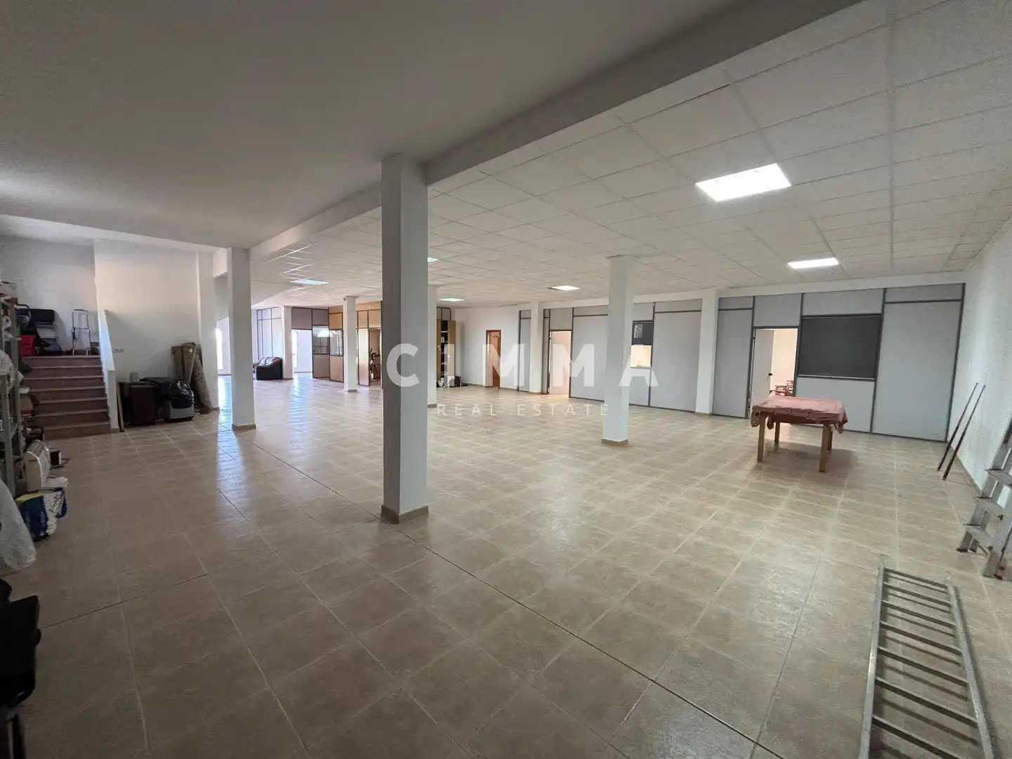 Chalet con piscina en venta en Urbanizaciones, imagen 39