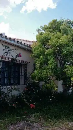 Casa amb piscina en venda a Costa Natura, imagen 18