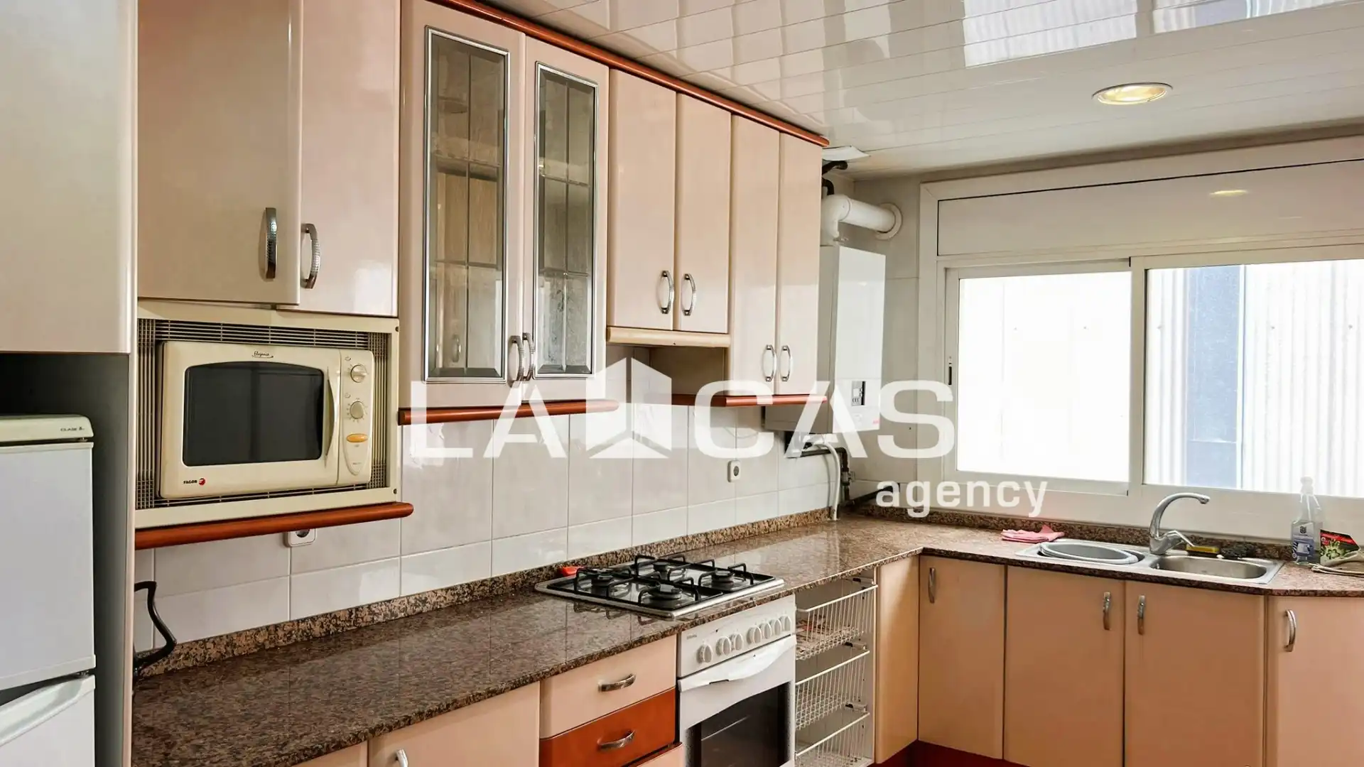Appartement à vendre à Carrer de la Flor de Neu, imagen 27