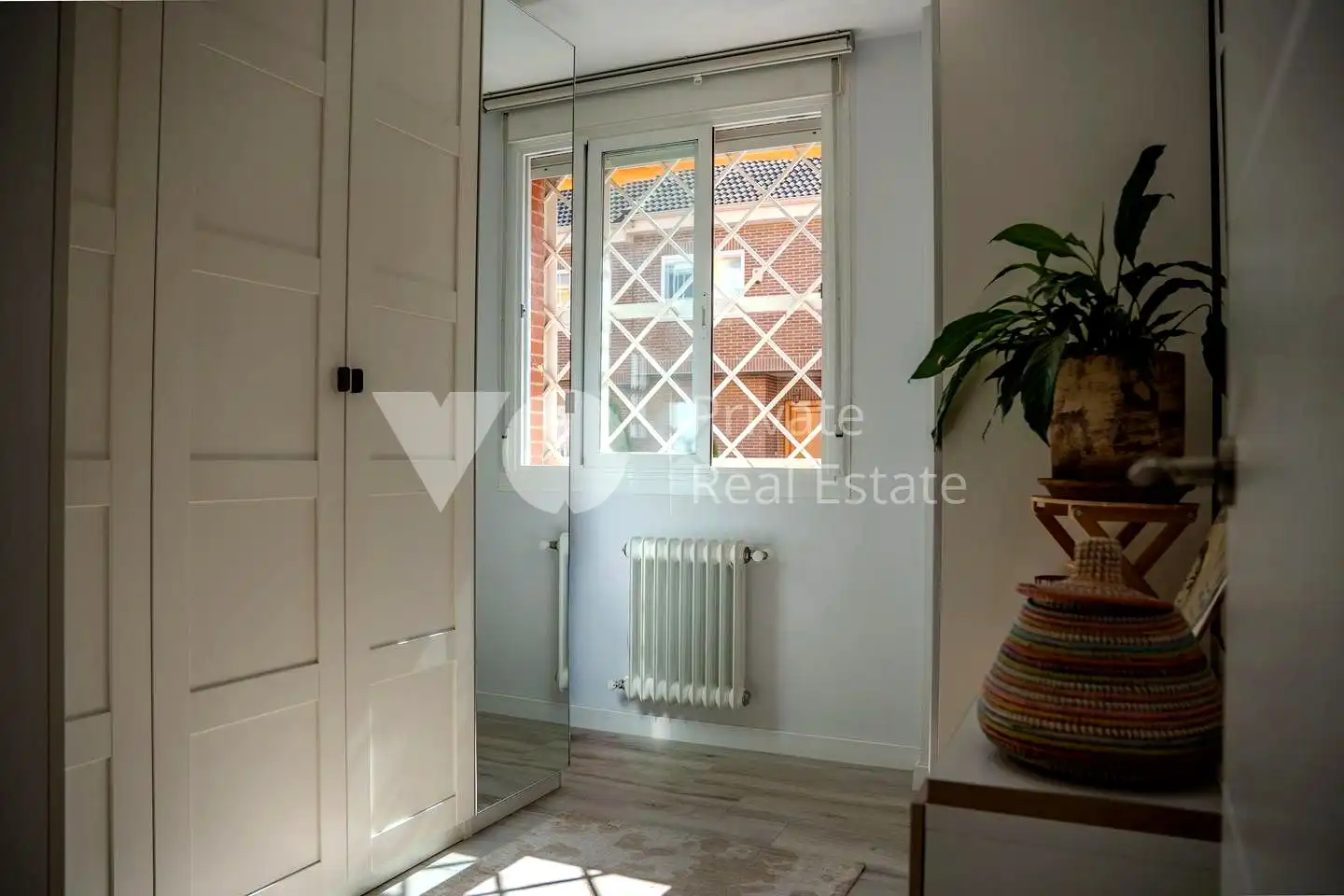 Wohnung mit Pool zum Verkauf in Ibiza - San Pedro, imagen 20