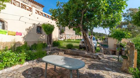 Photo 3 of Single-family semi-detached for sale in Tambor Anso, Sant Daniel, Girona