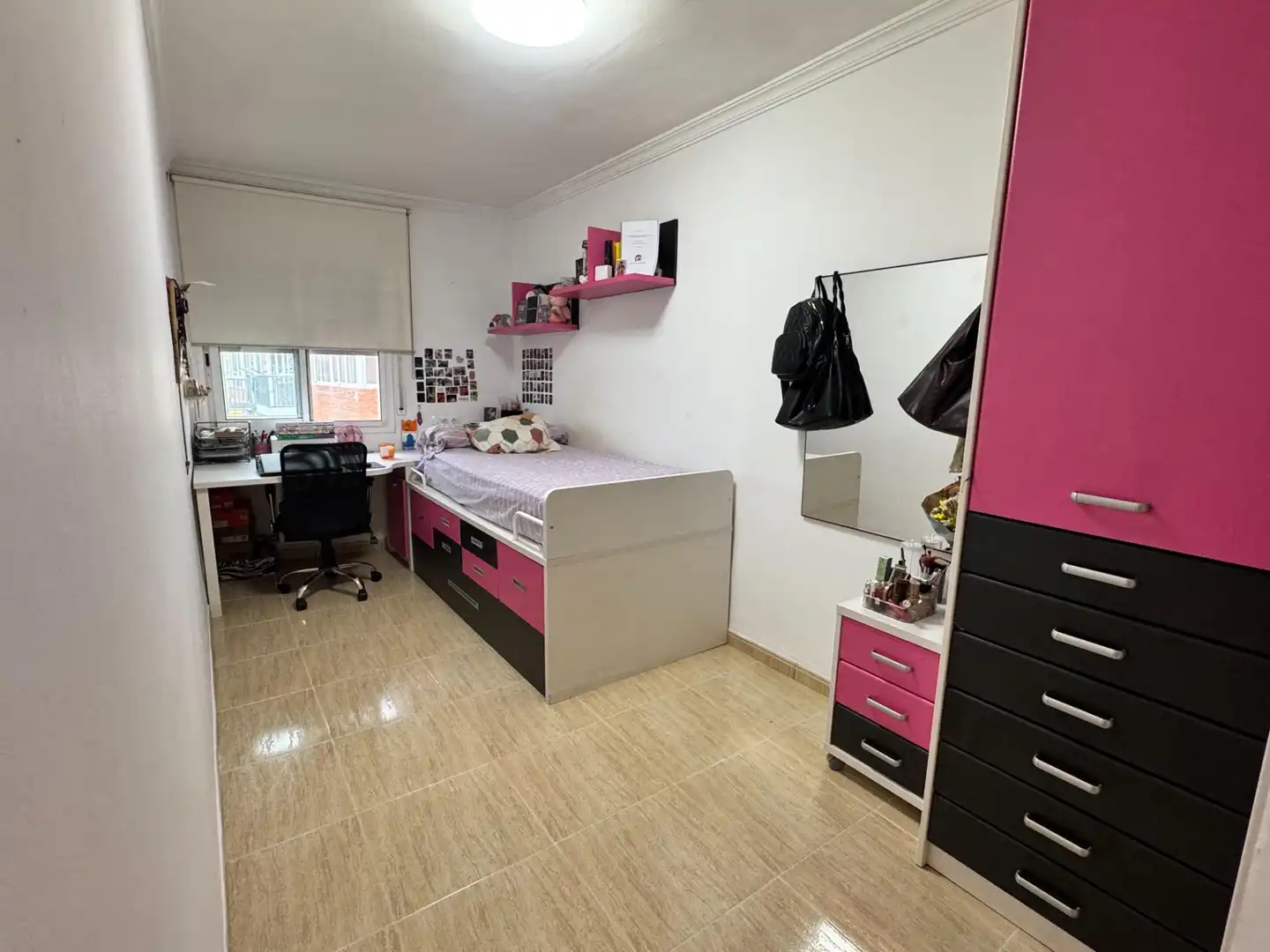 Casa con terrazza in vendita a ABAT PORTA, imagen 31