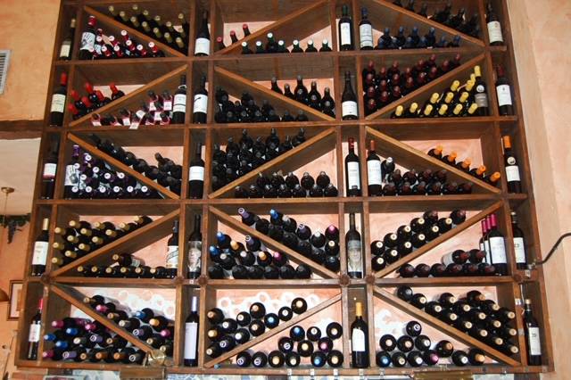 Local comercial en Alquiler en Gran Vía en Barrio del Centro