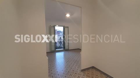 Photo 5 of Flat for sale in Sant Antoni, El Raval, Barcelona