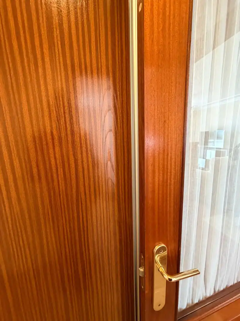 Flat for rent in Valdés - Luarca  with Heating, Terrace and Storage room