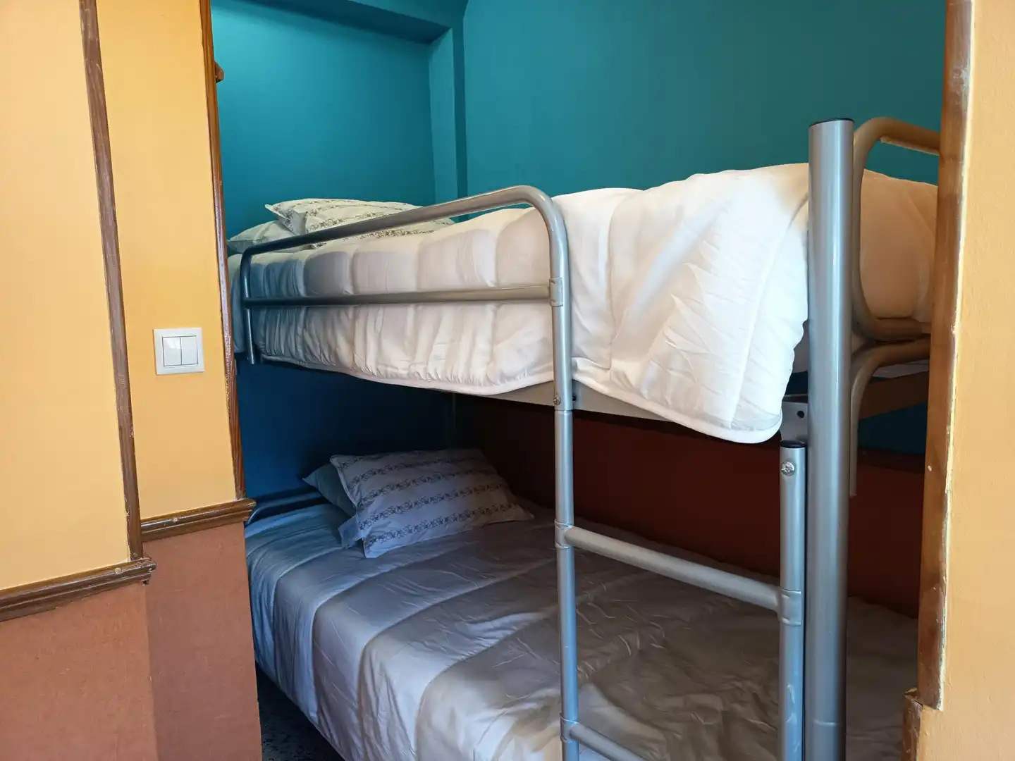 Habitación de Piso en venta en Mont-roig del Camp con Aire acondicionado y Terraza