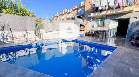 Photo 3 of House or chalet for sale in Abrera, Barcelona