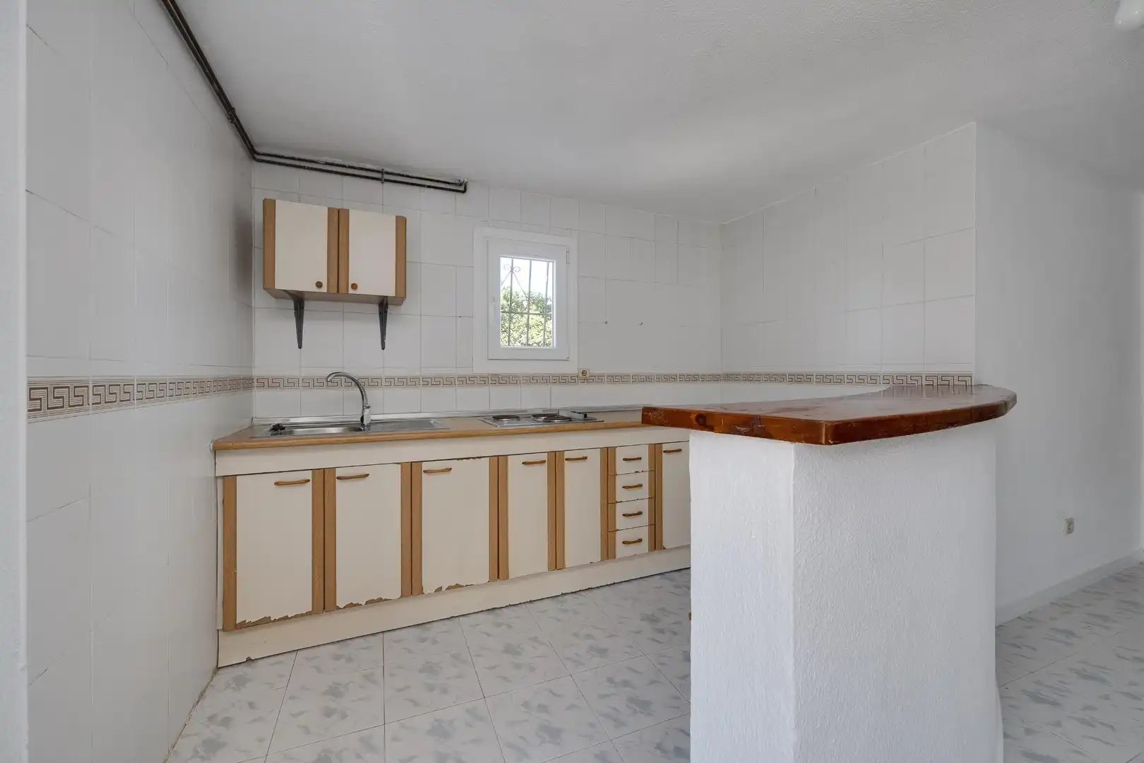 Semi-detached house with pool for sale in Calle C. Velazquez 39A, imagen 32