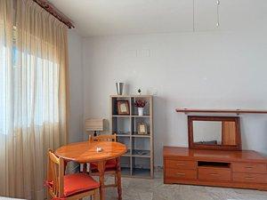 Foto 5 de Estudi de lloguer a Camino Cuesta del Palmar, Alquería - Torrealquería, Málaga