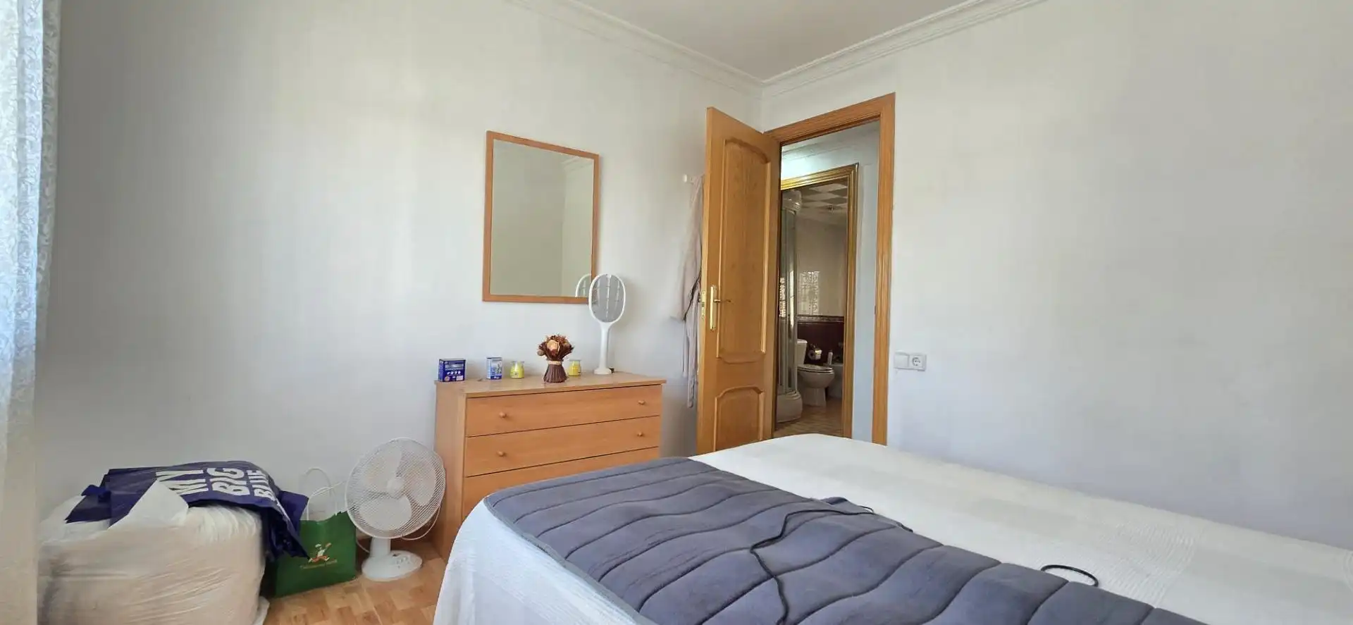 Villa avec piscine à vendre à Vilamarxant, imagen 50