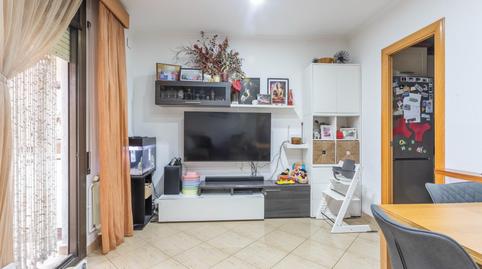 Foto 2 de Pis en venda a Carrer Manuel Folguera de, Creu de Barberà, Sabadell