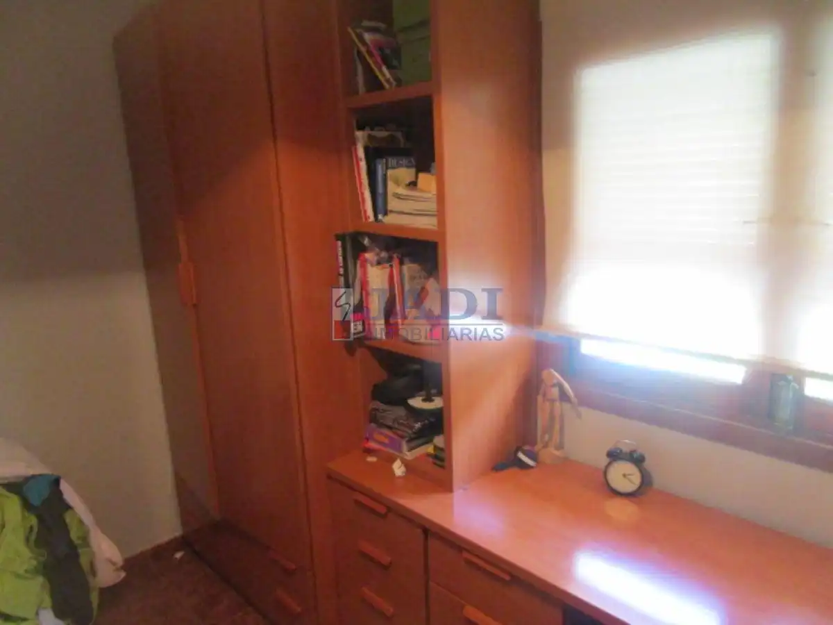 Casa en venda a Valdepeñas, imagen 20