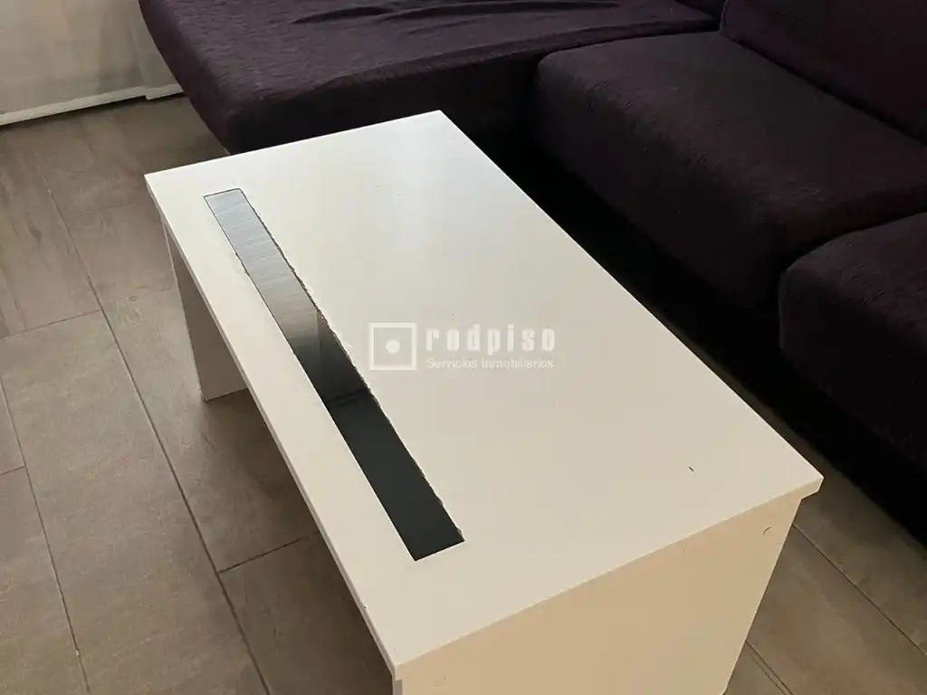 Vista exterior de Piso en venta en Madrid con Calefacción