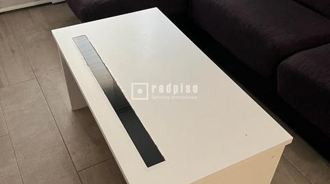 Photo 4 of Flat for sale in Cañada, Vinateros,  Madrid Capital