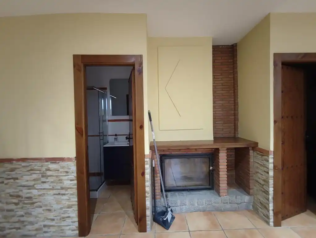 Casa o xalet en venda en Villa de Otura amb Aire condicionat, Calefacció i Terrassa