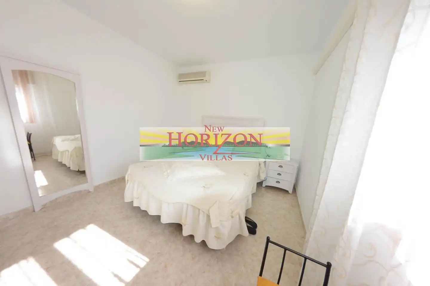 Haus mit Garten zum Verkauf in Albox, imagen 39