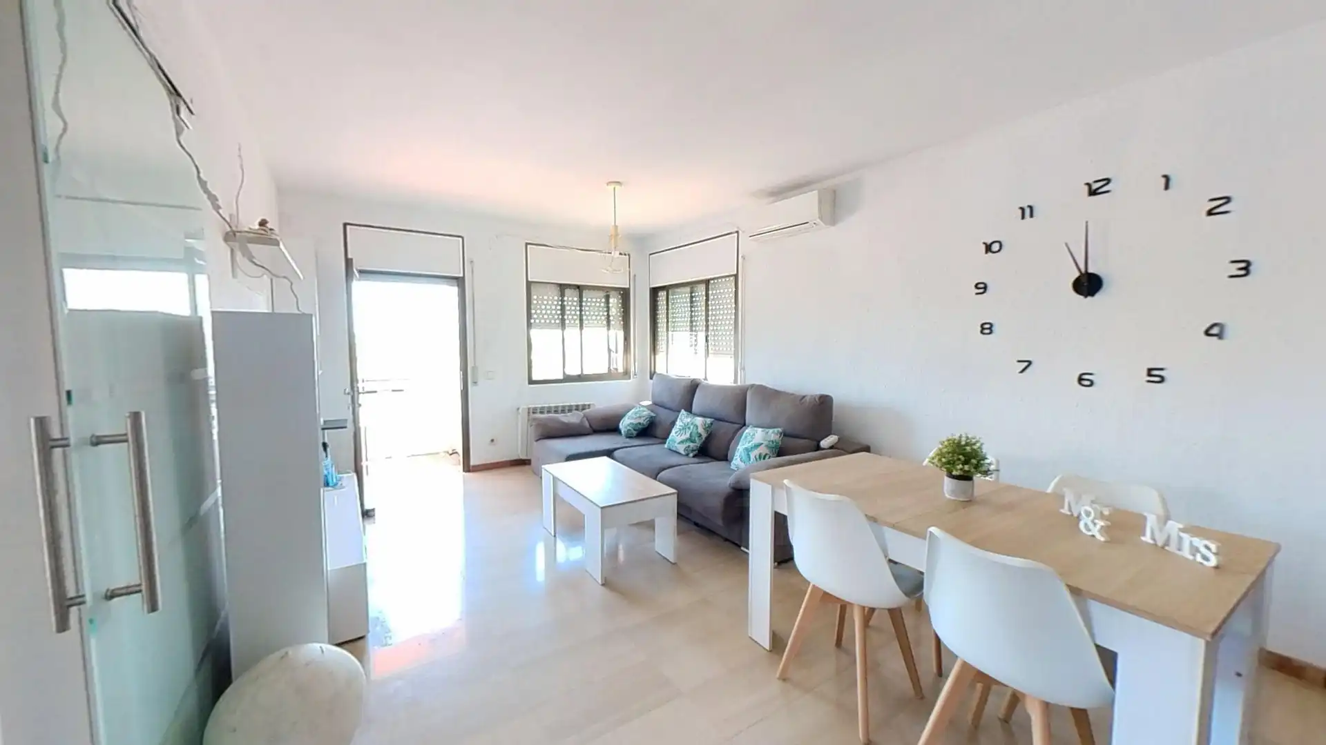 Casa en venda a Albinyana, imagen 4