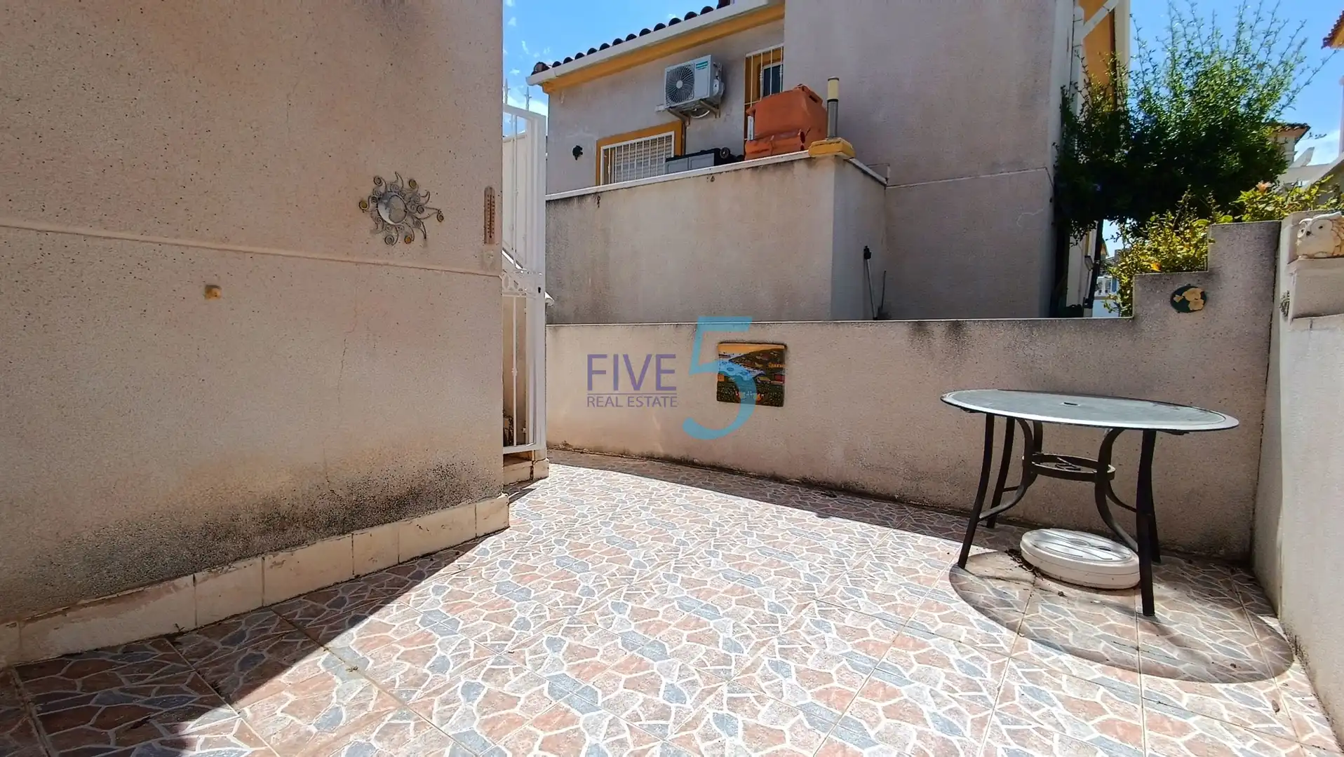 Casa amb piscina en venda a Benimar, imagen 25