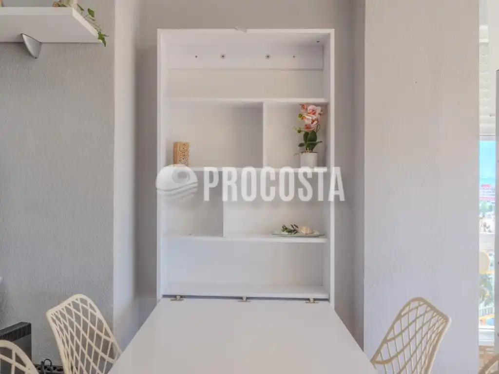 Appartement avec ascenseur à vendre à Avenida Garcia Peñalver, imagen 7