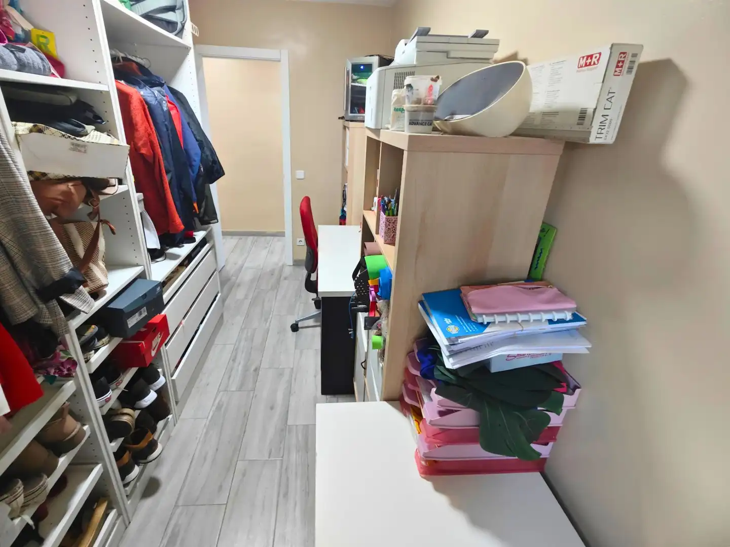Appartamento con ascensore in vendita a El Nido - Las Fuentes, imagen 26