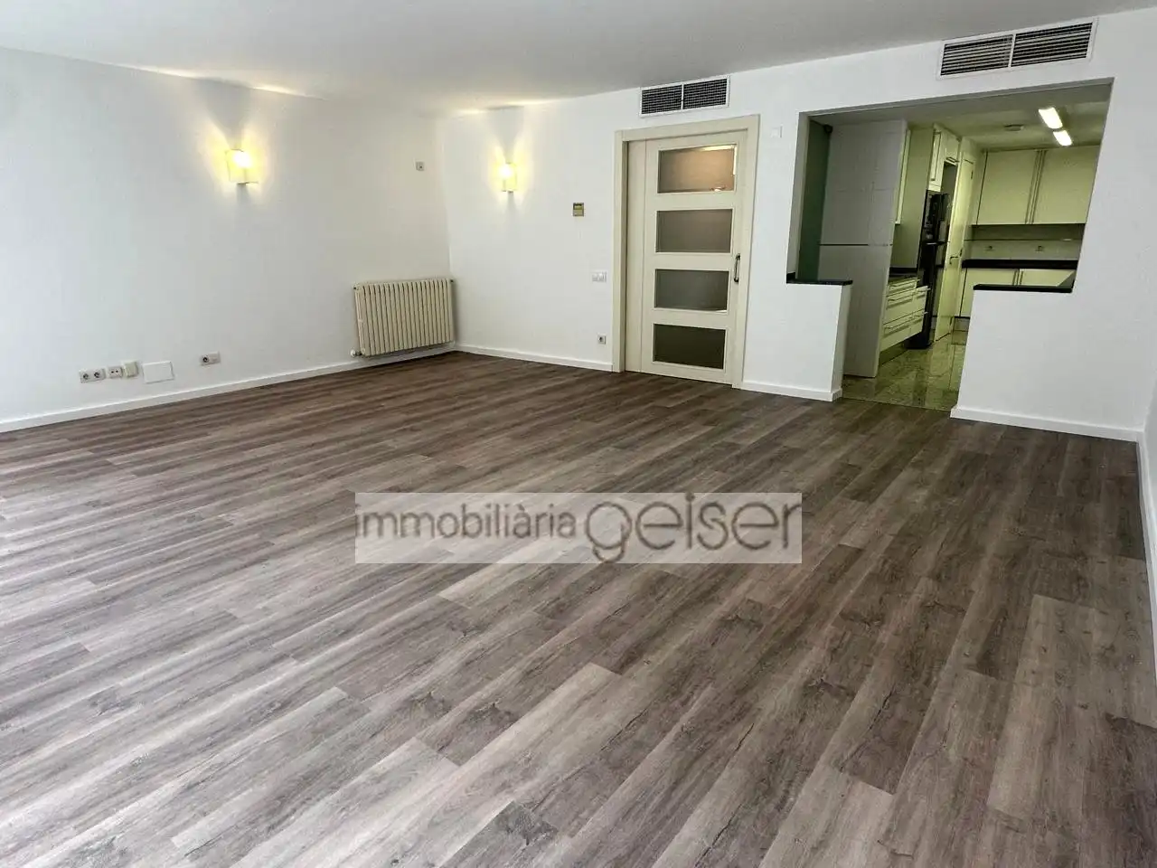 Pis amb ascensor en venda a Carrer Doctor Molines 10, imagen 7