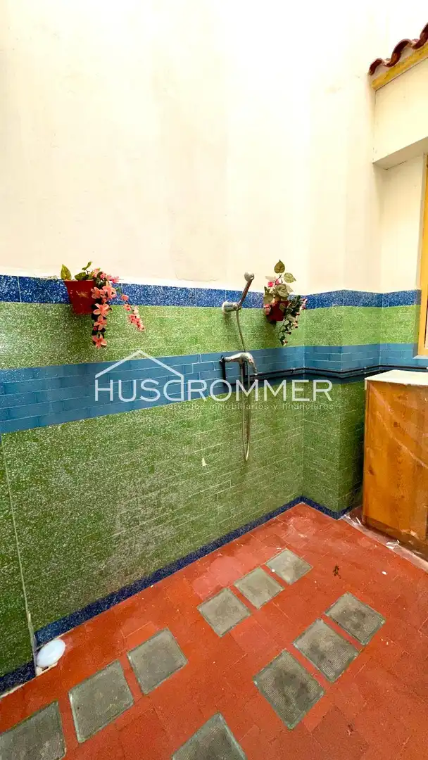 Casa en venta en Centro, imagen 7