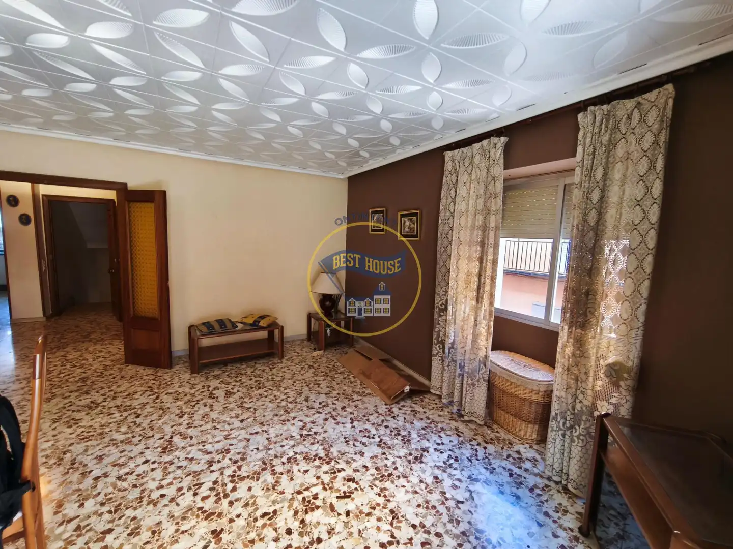 Appartement à vendre à Aielo de Malferit, imagen 9