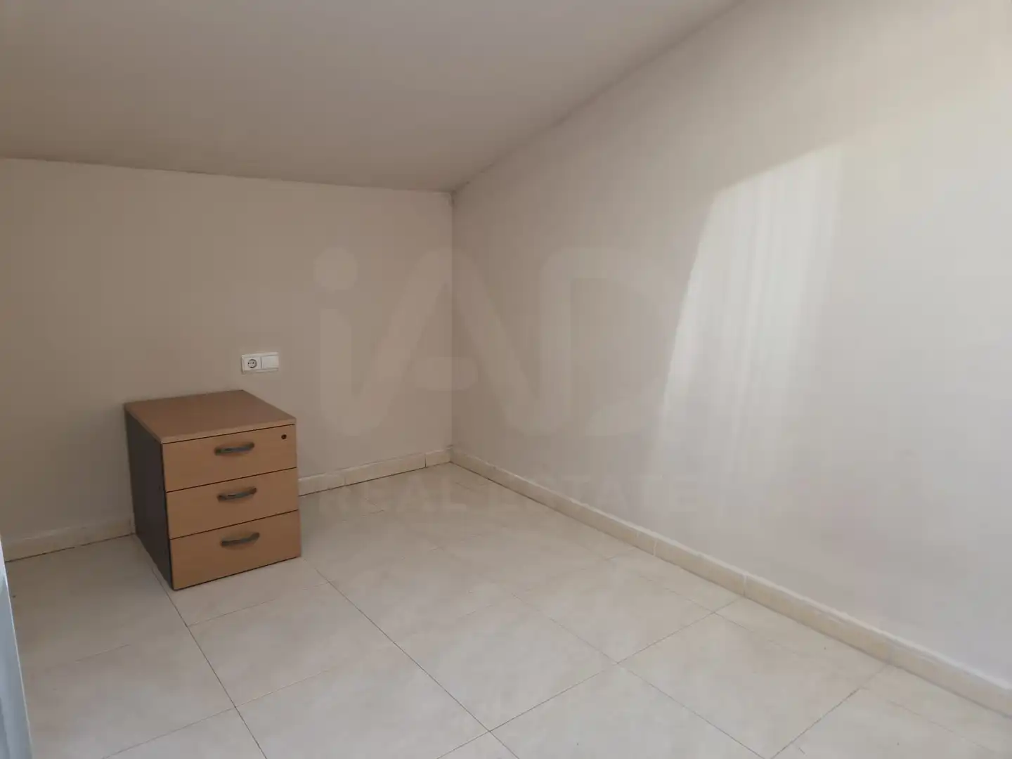 Flat for sale in Sant Pere de Ribes  with Heating and Terrace