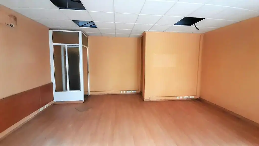 Gewerbefläche zum Verkauf in La Roda, imagen 8