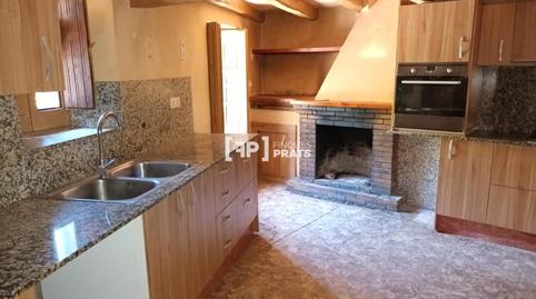 Foto 5 de Casa o xalet en venda a Baix, Les Valls de Valira, Lleida