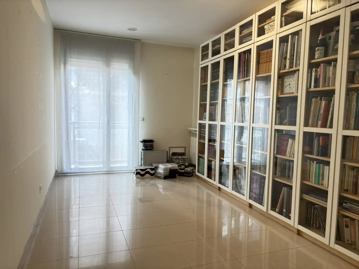 Appartamento con piscina in vendita a Olot, imagen 9