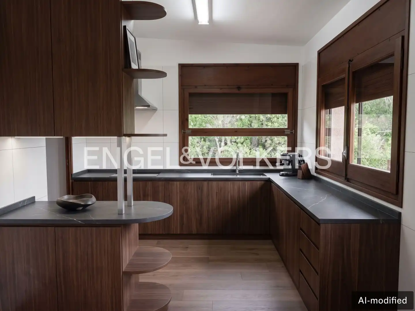 Casa amb terrassa en venda a Sentmenat, imagen 10