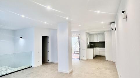 Foto 3 de Casa o chalet en venta en Carrer Frederic Mistral, Centre, Sant Boi de Llobregat