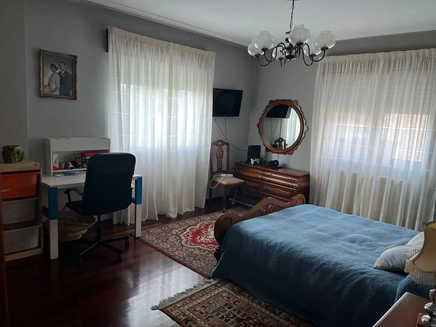 House for sale in Castropol, imagen 44