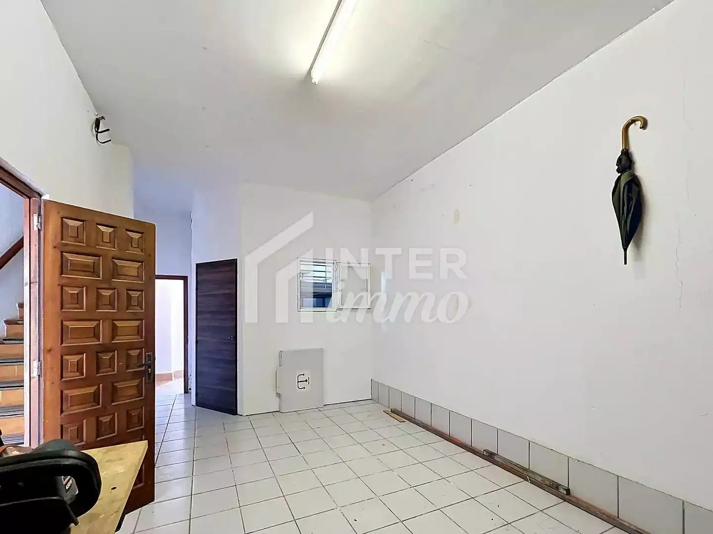 Casa en venta en Port Moxo 21, imagen 23