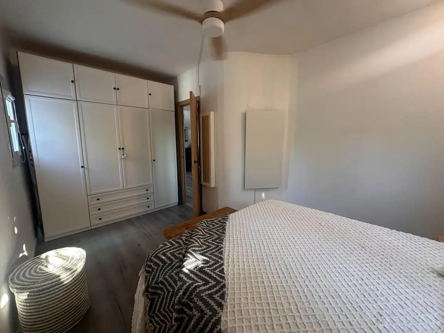 Villa avec piscine à vendre à Mas Mora - Sant Daniel, imagen 24